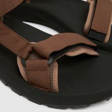 Teva Hydratrek,3 of 4