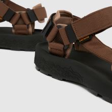 Teva Hydratrek,4 of 4