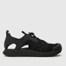 Teva Hydratrek,1 of 4