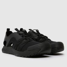 Teva Hydratrek,2 of 4