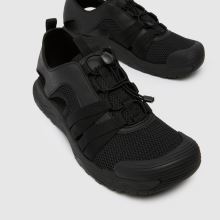 Teva Hydratrek,3 of 4