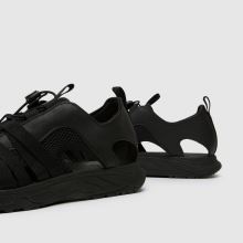 Teva Hydratrek,4 of 4