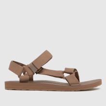 Teva Original Universal,1 of 4