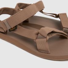 Teva Original Universal,3 of 4