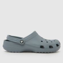 Crocs Classic Clog,1 of 4