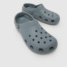 Crocs Classic Clog,3 of 4