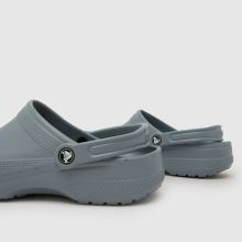 Crocs Classic Clog,4 of 4