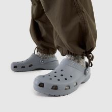 Crocs Classic Clog,2 of 4