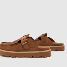 Clarks Originals Meare Mocc,4 of 4