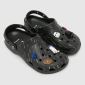 Black Multi