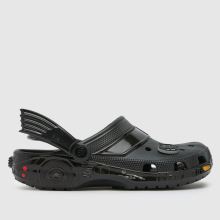 Crocs Batman Clog,1 of 4