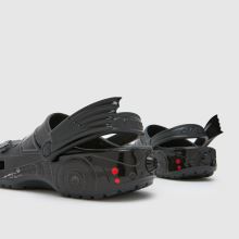 Crocs Batman Clog,4 of 4