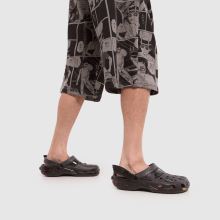 Crocs Batman Clog,2 of 4