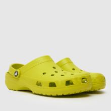 Crocs Classic Clog,2 of 4