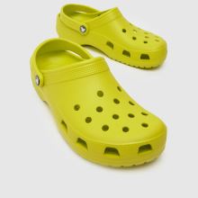 Crocs Classic Clog,3 of 4