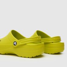 Crocs Classic Clog,4 of 4
