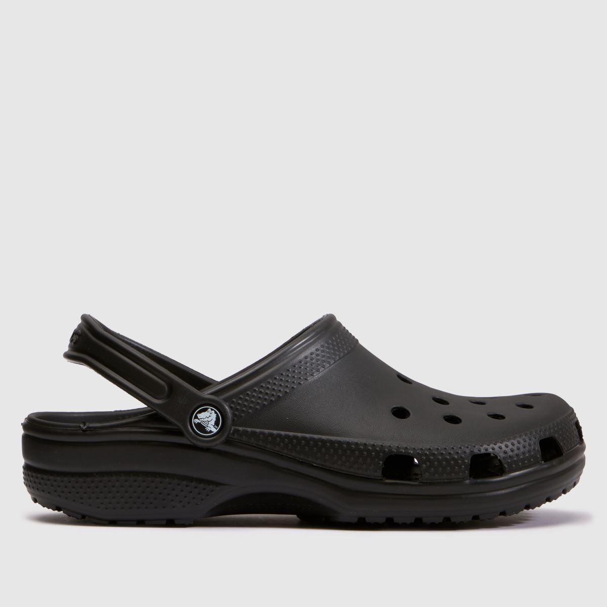 Schuh