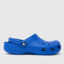 Crocs Classic Clog,1 of 4