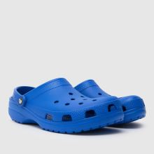 Crocs Classic Clog,2 of 4
