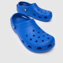 Crocs Classic Clog,3 of 4