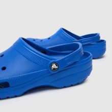 Crocs Classic Clog,4 of 4