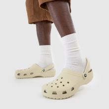 Crocs Classic Clog,2 of 4