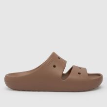 Crocs Classic Sandal 2.0,1 of 4