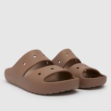 Crocs Classic Sandal 2.0,2 of 4