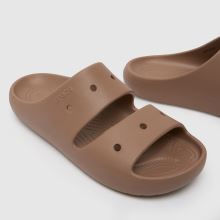 Crocs Classic Sandal 2.0,3 of 4