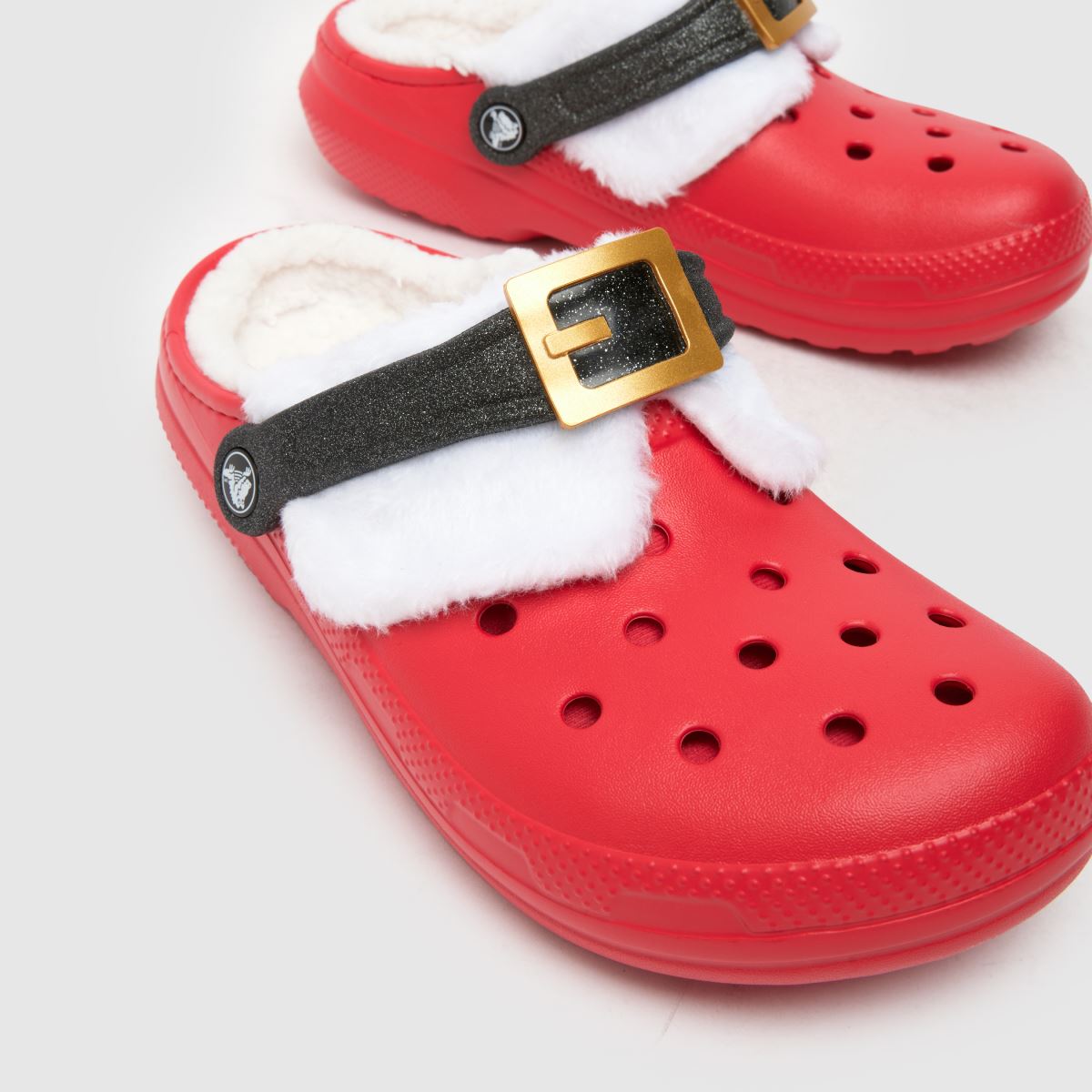 Mammoth Crocs Sale Uk Crocs™ Mammoth Evo Lined Clog,espresso