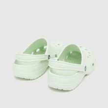 Crocs Classic Clog,4 of 4