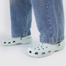 Crocs Classic Clog,2 of 4