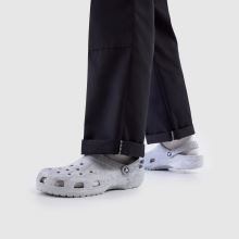 Crocs Classic Marbled Clog,2 of 4