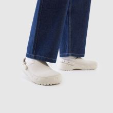 Crocs Classic Crafted Clog,2 of 4