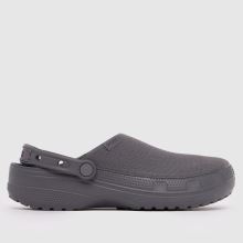 Crocs Classic Crafted Clog,1 of 4