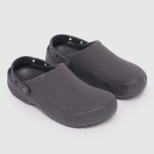 Crocs Classic Crafted Clog,3 of 4
