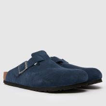 BIRKENSTOCK Boston Clog,2 of 4
