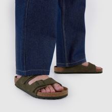 BIRKENSTOCK Arizona,2 of 4