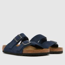 BIRKENSTOCK Arizona,2 of 4