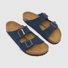 BIRKENSTOCK Arizona,3 of 4