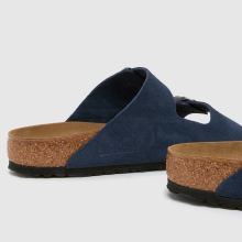 BIRKENSTOCK Arizona,4 of 4