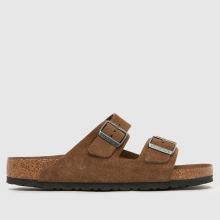 BIRKENSTOCK Arizona,1 of 4
