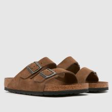 BIRKENSTOCK Arizona,2 of 4