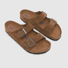 BIRKENSTOCK Arizona,3 of 4
