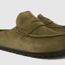 BIRKENSTOCK Naples Wrapped,3 of 4