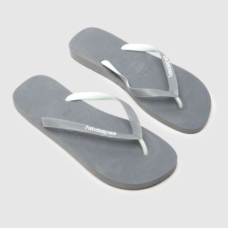 Havaianas top mix flip 1