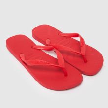 Havaianas Top Flip,1 of 4