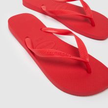 Havaianas Top Flip,3 of 4