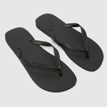 Havaianas Top Flip,1 of 4