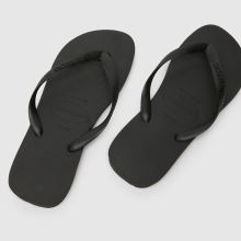 Havaianas Top Flip,4 of 4